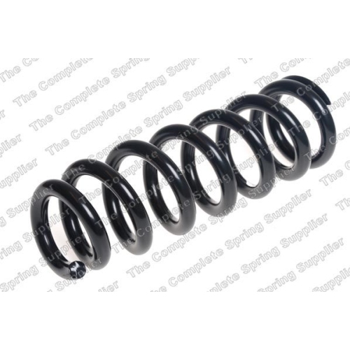 LESJ&Ouml;FORS Fahrwerksfeder 4092627