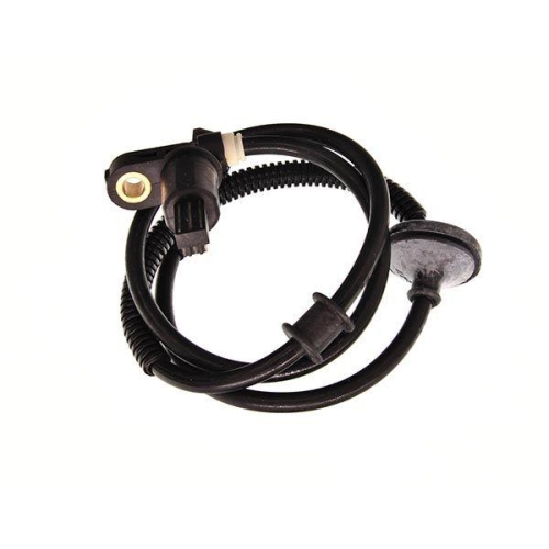 MAXGEAR Sensor, Raddrehzahl 20-0024