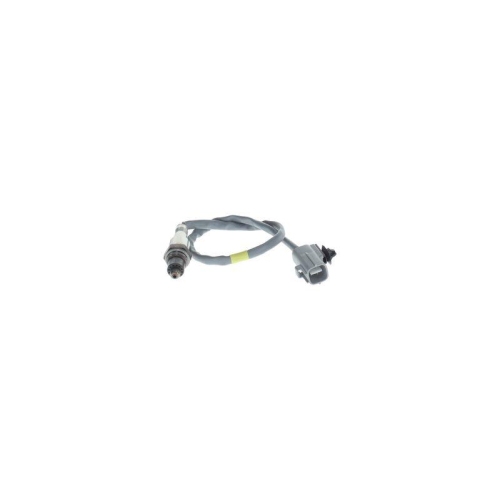 BOSCH Lambdasonde 0 258 030 0DZ