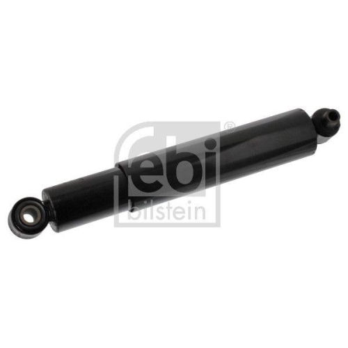 FEBI BILSTEIN Sto&szlig;d&auml;mpfer 20401