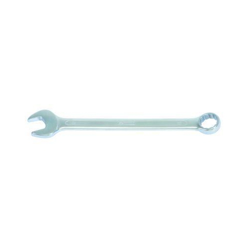 ULTIMATEplus Ringmaulschl&uuml;ssel, abgewinkelt, 9/16 Zoll KS TOOLS 920.0086