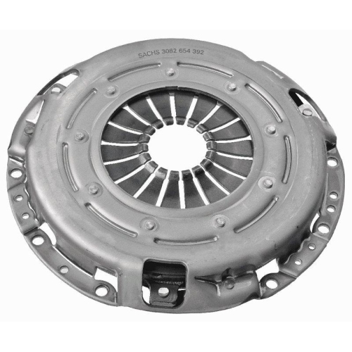 SACHS Kupplungsdruckplatte 3082 654 392
