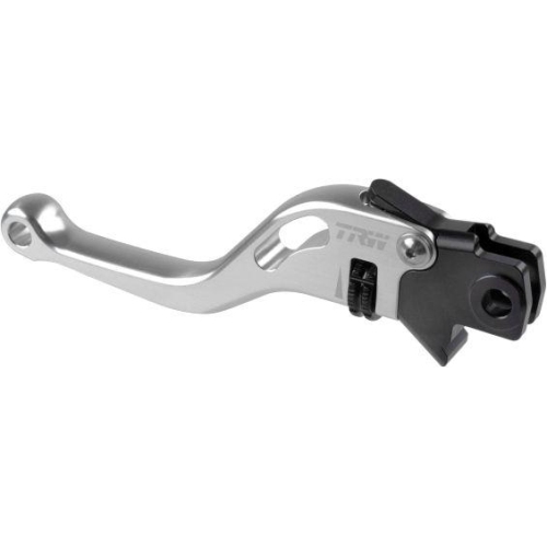 TRW Kupplungshebel Racing MK1210C