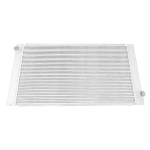 VEMO K&uuml;hler, Motork&uuml;hlung Original VEMO Qualit&auml;t V20-60-0014