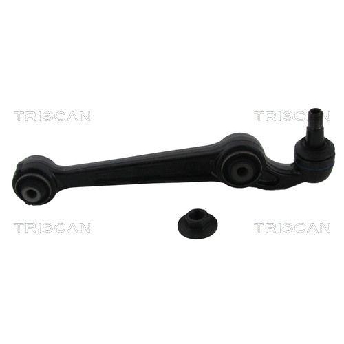 TRISCAN Lenker, Radaufh&auml;ngung 8500 50543