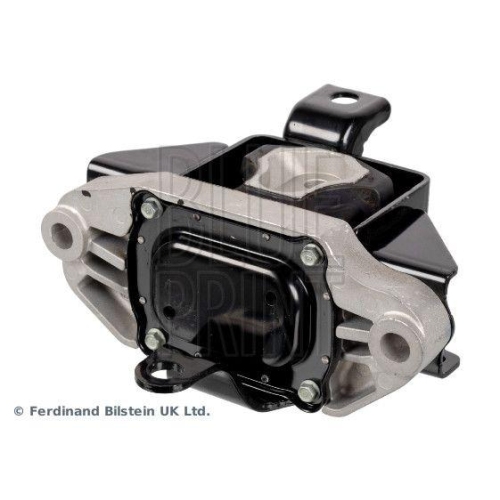 BLUE PRINT Lagerung, Automatikgetriebe ADBP800116