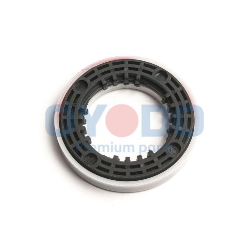 Oyodo W&auml;lzlager, Federbeinst&uuml;tzlager 70A8021-OYO