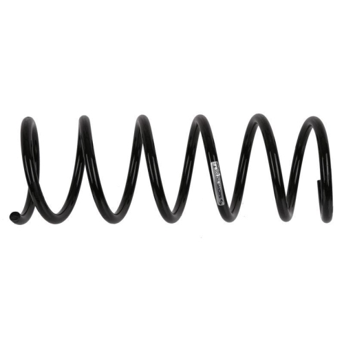 SACHS Fahrwerksfeder 992 225