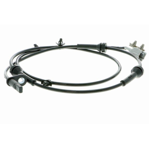 VEMO Sensor, Raddrehzahl Original VEMO Qualit&auml;t V38-72-0146