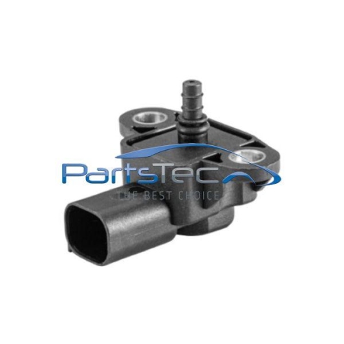 PartsTec Sensor, Saugrohrdruck PTA565-0087