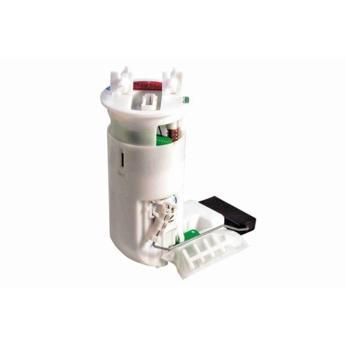 VEMO Kraftstoff-F&ouml;rdereinheit Original VEMO Qualit&auml;t V42-09-0011