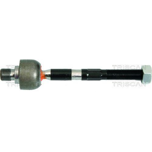 TRISCAN Axialgelenk, Spurstange 8500 43212