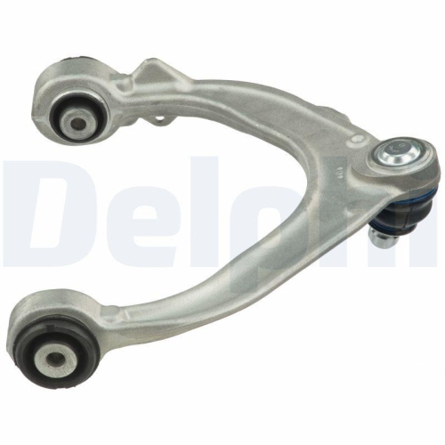 DELPHI Lenker, Radaufhängung TC3890