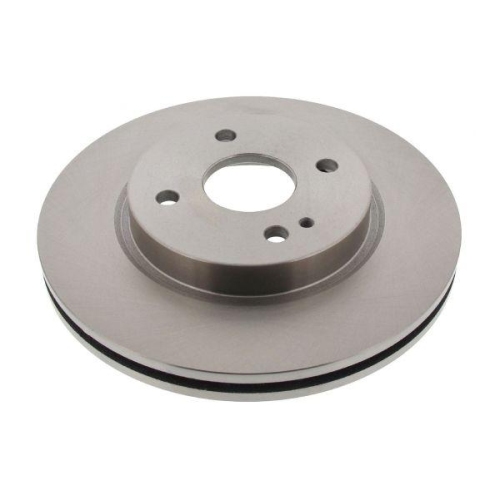 MAPCO Bremsscheibe 25243