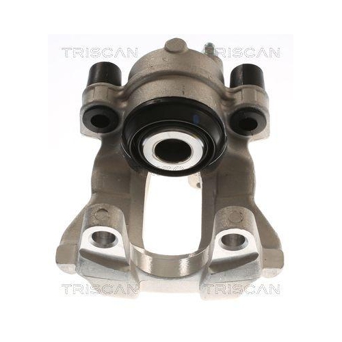 TRISCAN Bremssattel 8175 23238
