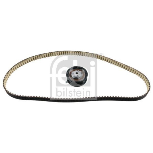 FEBI BILSTEIN Zahnriemensatz 21238