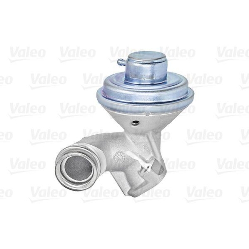 VALEO AGR-Ventil ORIGINAL TEIL 700407