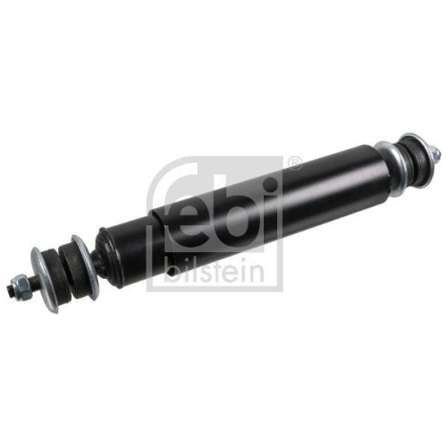 FEBI BILSTEIN Sto&szlig;d&auml;mpfer 179748