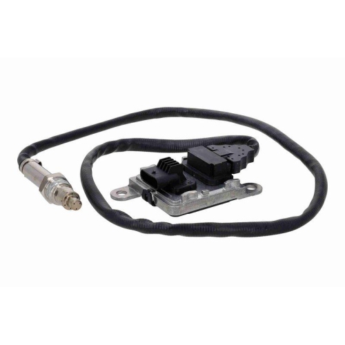 VEMO NOx-Sensor, Harnstoffeinspritzung Original VEMO Qualit&auml;t V10-72-0496