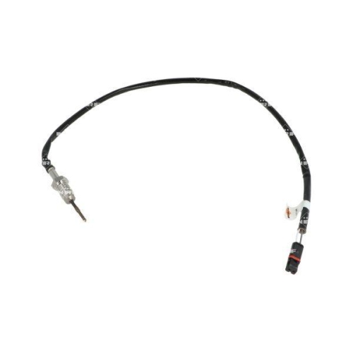 NRF Sensor, Abgastemperatur EASY FIT 707446