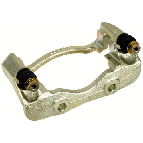 TRW Halter, Bremssattel BDA418