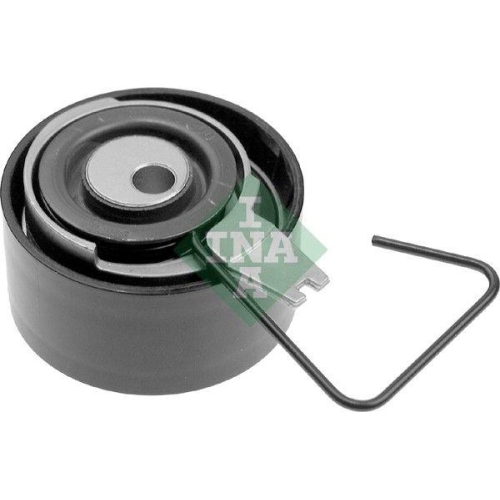 Schaeffler INA Spannrolle, Zahnriemen 531 0676 30