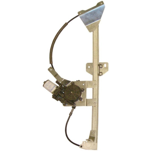 VALEO Fensterheber 850783