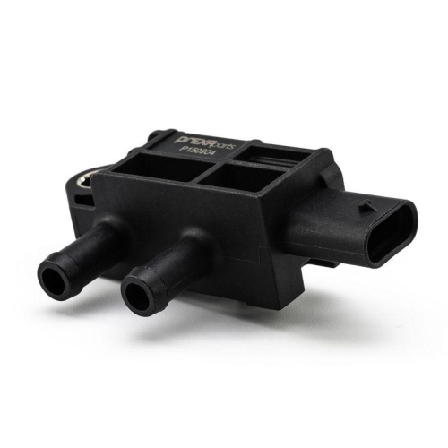 PREXAparts Sensor, Abgasdruck P150904