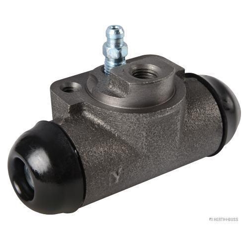 HERTH+BUSS JAKOPARTS Radbremszylinder J3230800