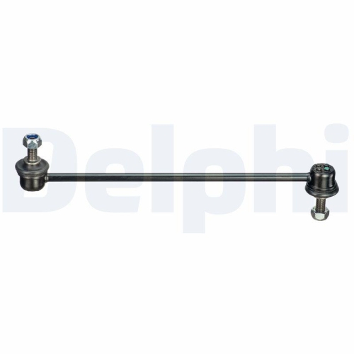 DELPHI Stange/Strebe, Stabilisator TC5016