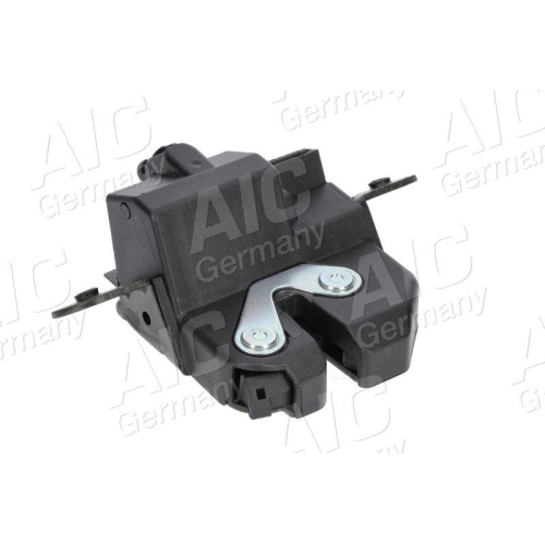 AIC Heckklappenschloss Original AIC Quality 76185