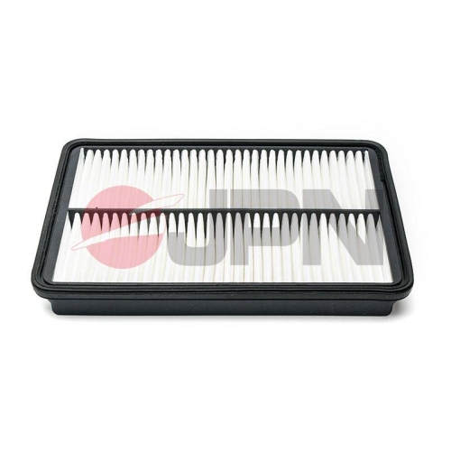 JPN Luftfilter 20F0536-JPN