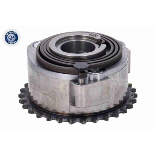 VAICO Nockenwellenversteller Green Mobility Parts