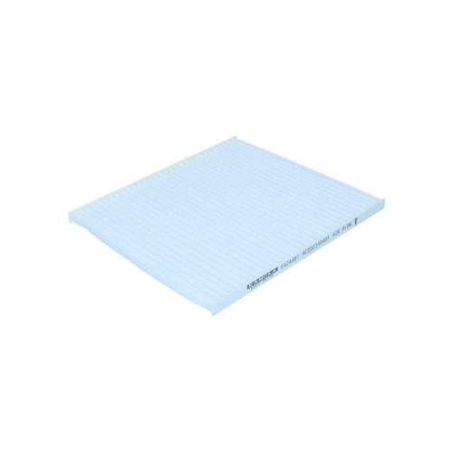 KAMOKA Filter, Innenraumluft