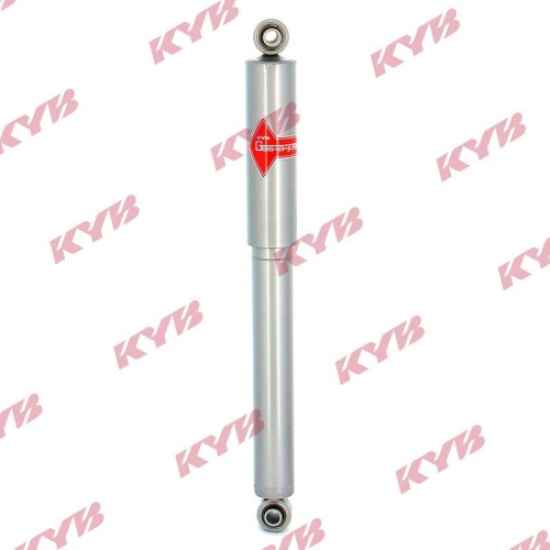 KYB Stoßdämpfer Gas A Just