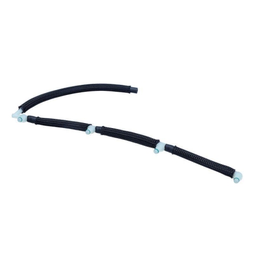 MAXGEAR Schlauch, Leckkraftstoff