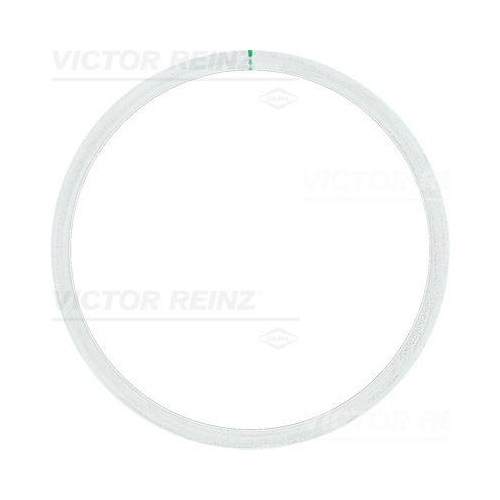 VICTOR REINZ Dichtung, Zylinderkopf