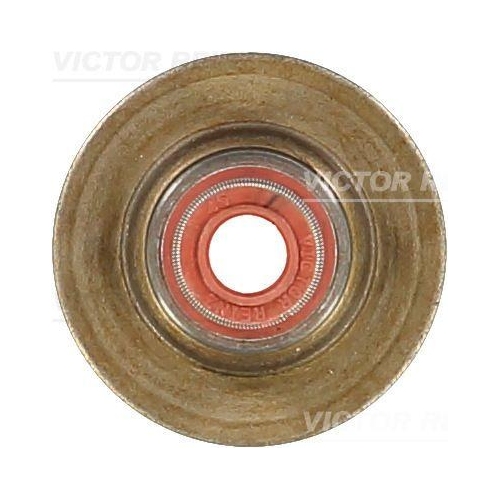 VICTOR REINZ Dichtring, Ventilschaft