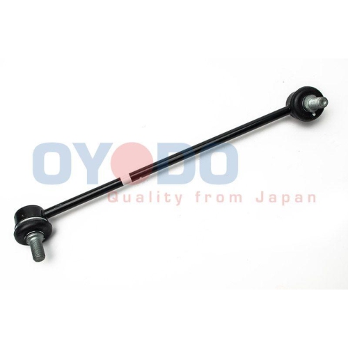 Oyodo Stange/Strebe, Stabilisator