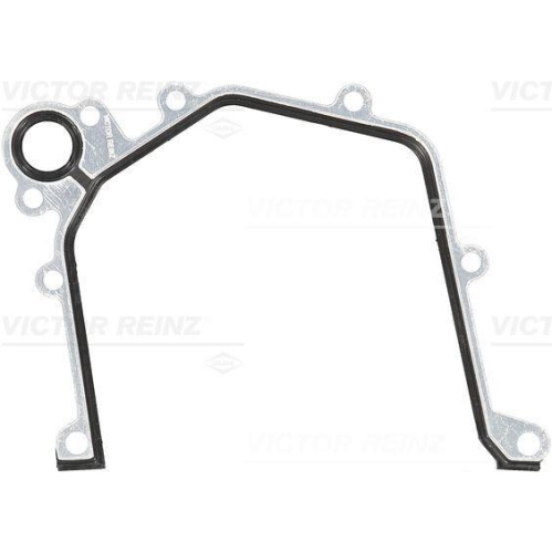 VICTOR REINZ Dichtung, &Ouml;lpumpe