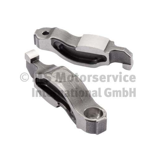 KOLBENSCHMIDT Schlepphebel, Motorsteuerung