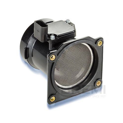 BREMI Luftmassenmesser