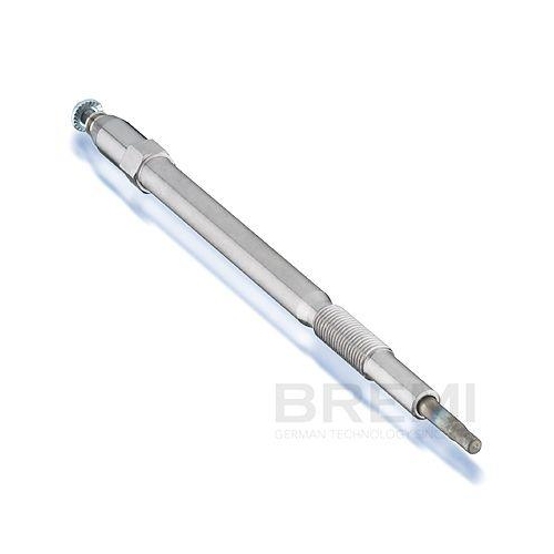 BREMI Gl&uuml;hkerze