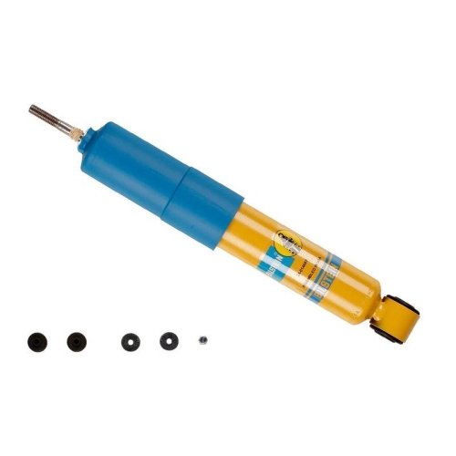 BILSTEIN Stoßdämpfer BILSTEIN - B6 4600 24-014687