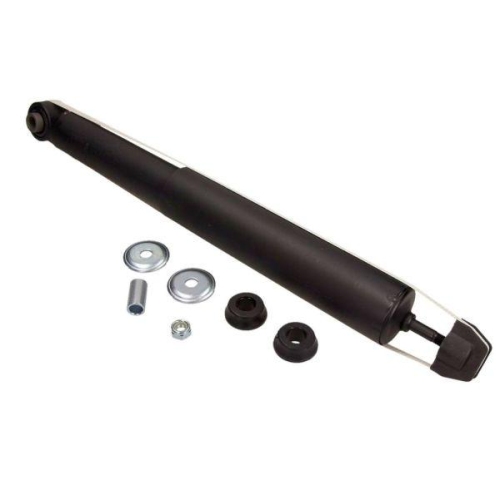 MAXGEAR Sto&szlig;d&auml;mpfer