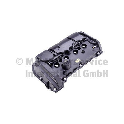 KOLBENSCHMIDT Zylinderkopfhaube