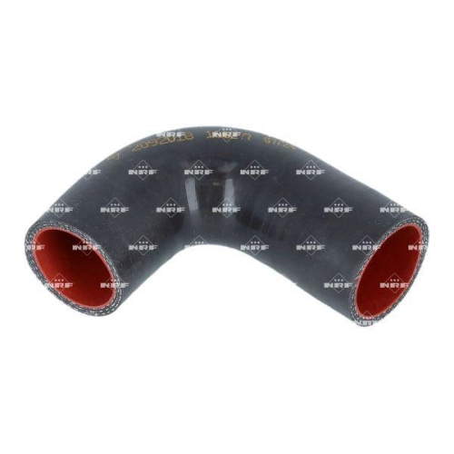 NRF Ladeluftschlauch EASY FIT 166277
