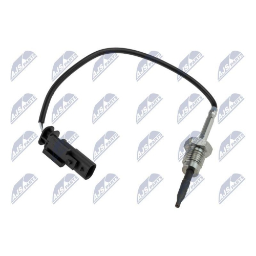 NTY Sensor, Abgastemperatur EGT-HY-007