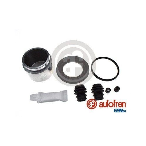 AUTOFREN SEINSA Reparatursatz, Bremssattel