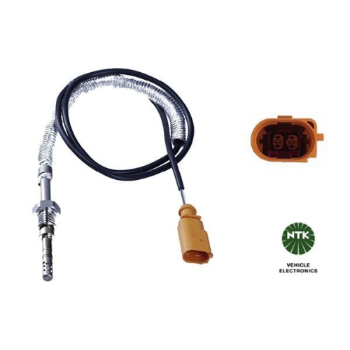 NTK Sensor, Abgastemperatur 94795
